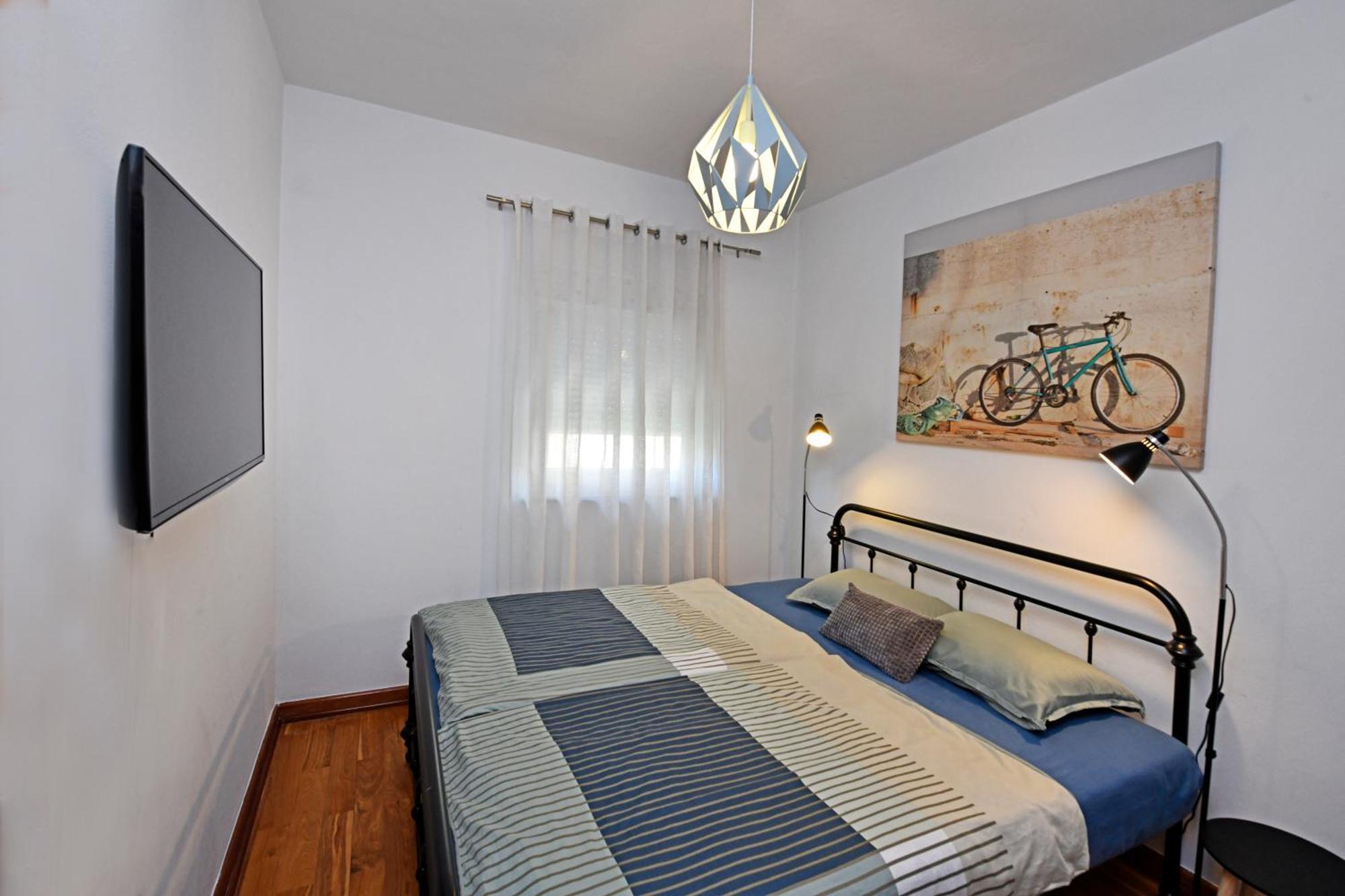 Apartment Istra Adria Poreč Exterior foto